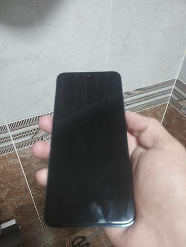 iphone 7s plus: Xiaomi, 11T, Б/у, 128 ГБ, цвет - Синий, 2 SIM — 2