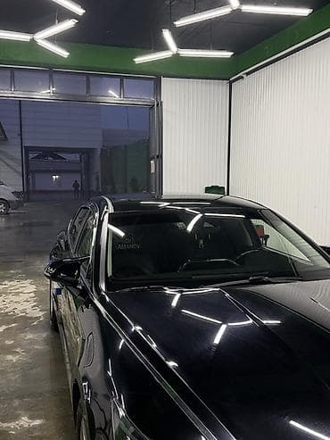 suzuki 750: Hyundai Sonata: 2020 г., 2 л, Автомат, Газ, Седан — 4