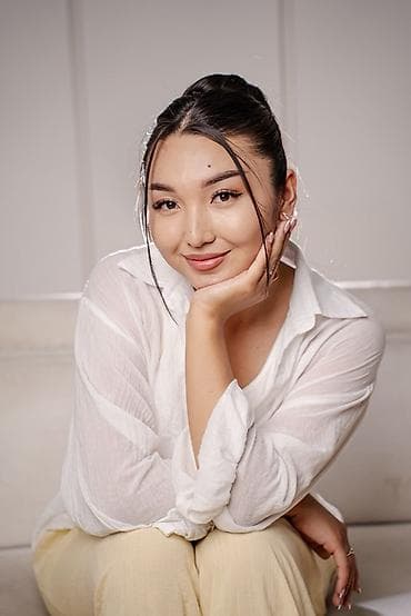Кызматтар: Фотосъёмка | Студия | Фотосессия — 3