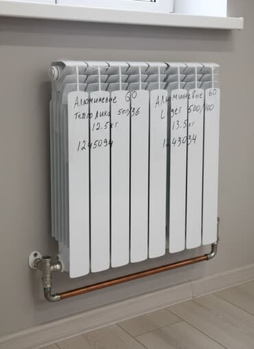 кровать подиум: Алюминиевые секционные радиаторы предназначены для эффективного — 1
