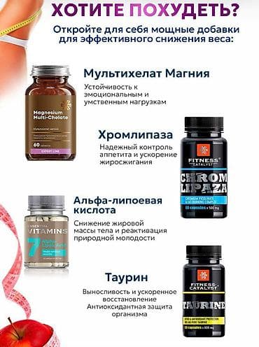 ниацинамид в аптеке бишкек: Витамины от Сибирского здоровья
 Очень эффективные бады — 5