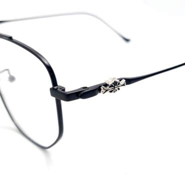 мирена спираль цена бишкек: Оправа "Chrome Style" + Линзы PHOTOCHROMIC + BLUE BLOCK 2в1 — 6