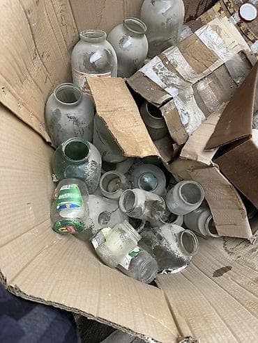 coco cola: Банки — 3