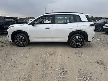 wuling mini ev: GAC Aion i60 2026 года — абсолютно новая. Запас хода: 210 км на — 4