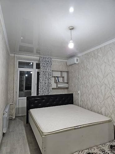 каинда продажа квартир: 2 комнаты, Собственник, Без подселения, С мебелью частично — 10