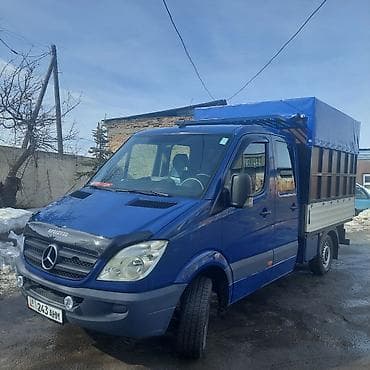 угольная пыль: Срочно Срочно 💥💣состояние ля ля без вложений лес багаж фаркоп туманник — 5