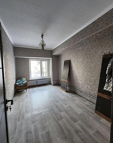 2х: 2 комнаты, 55 м², Индивидуалка, 2 этаж, Косметический ремонт — 3