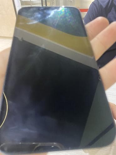 IPhone 14, 128 ГБ, Midnight — 2