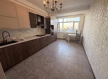 3: 3 комнаты, 92 м², 4 мкр Элитка, 5 этаж, Свежий ремонт — 8