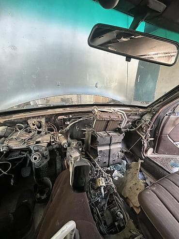 стояночный тормоз: Автоэлектрик Заведем авто Буксир прикурить прикуриватель аккумулятор — 8