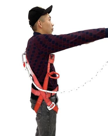 мир инструмента | надежный инструмент оптом в кыргызстане бишкек бишкек: Ремни безопасности/Парашюты 
Оптом и в розницу 
Турция — 2