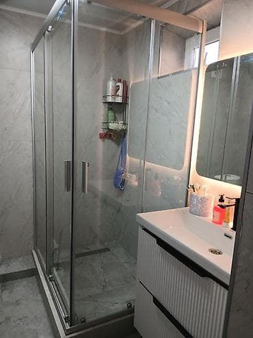 full construction: Монтаж сантехники и разводки труб “под ключ” - Проектирование и — 5