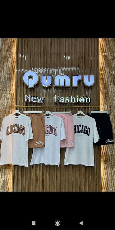 hand: Костюм Турция — 4