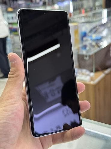 самсун с21: Samsung Galaxy S21 Ultra 5G - Корпус: стекло и металл, цвет — — 3