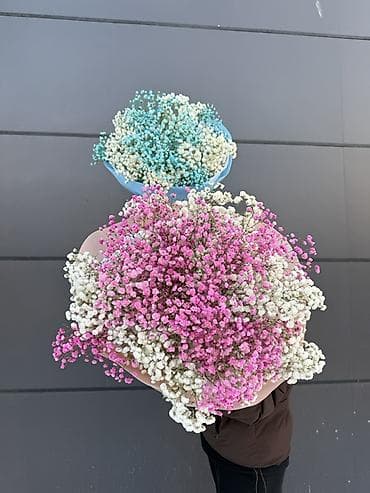 роз: Авторские букеты и цветочные композиции от 999сом Московская 184 — 8