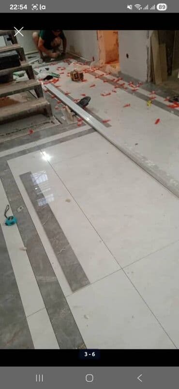 мебель тумбы под телевизор: Гарнитур для зала, Тумба под ТВ, МДФ, цвет - Черный — 6