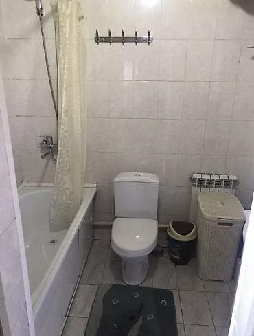 дом на колесо: С оборудованием 180 м² — 5