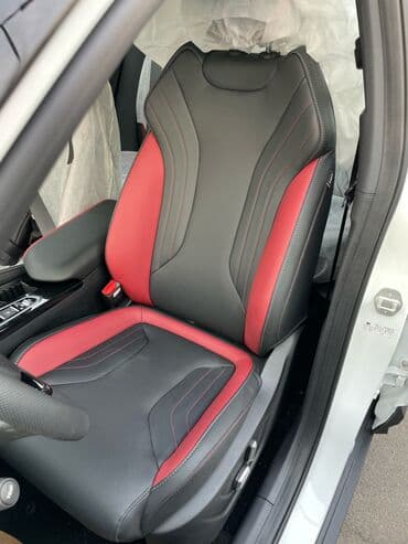 мотоцикл урал цена бишкек: Geely Coolray: 2024 г., 1.5 л, Робот, Бензин, Кроссовер — 4