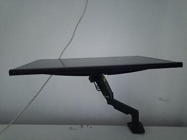 redmi se: Монитор, Xiaomi, Б/у, LED, 23" - 24" — 3