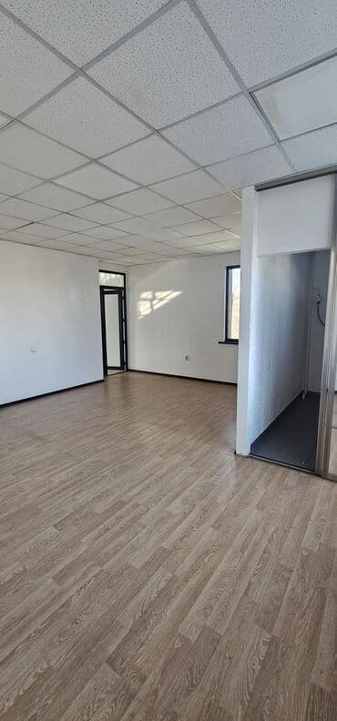 продажа дом гес 2: Сдаю Офис 37м2. 2 этаж. каб 201 590 дол по всём вопросам пишите — 6