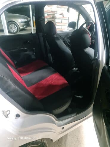 машина за 2000 долларов в бишкеке: Мотор коробка идеальная чисто косметика кылыш керек — 6