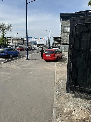 Аренда офисов, 80 м², С отдельным входом — 6