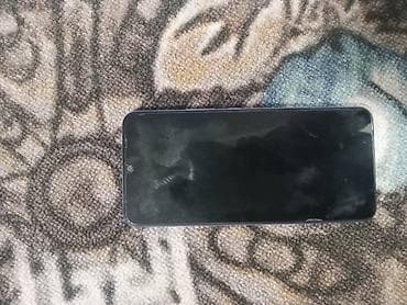 видеорегистратор xcan: Vivo NEX 3, Б/у, 64 ГБ, цвет - Синий, 2 SIM — 5