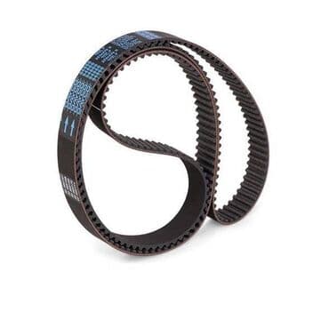 runner: ГРМ PAJERO MONTERO DELICA SPACE GEAR GALANT SPACE WAGON LANCER Ремни — 7