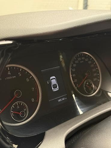 ki k5: Kia K5: 2020 г., 2 л, Автомат, Газ, Седан — 7