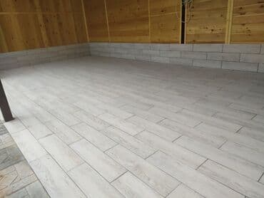 сулук курт менен дарылоо бишкек: Подготовка стен для укладки, Подготовка стен для грунтовки, Резка плитки | Керамическая плитка, Керамогранитая плитка, Мозаичная плитка | Вертикальная укладка, Диагональная укладка, Горизонтальная укладка Больше 6 лет опыта — 17