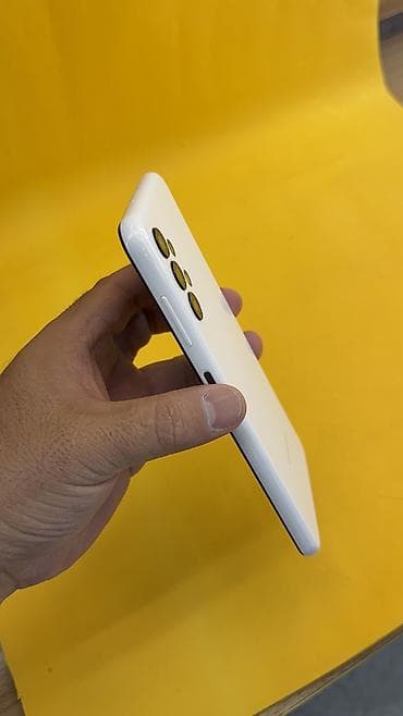 tecno spark 10: Samsung Galaxy A13, Б/у, 128 ГБ, 2 SIM — 8