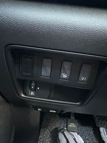 выкуп авто нексия: Renault QM6: 2019 г., 2 л, Автомат, Бензиновая, Кроссовер — 9