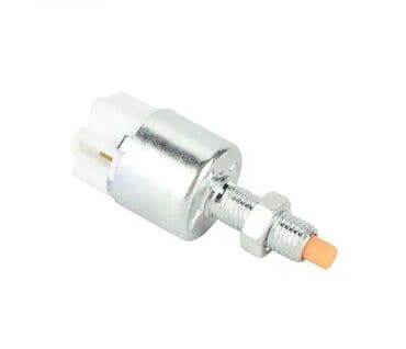 runner: Subaru — 3