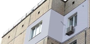 пенопластовые ящики: Пенопласт оптом и в розницу. от завода доставка бесплатно. можно — 13