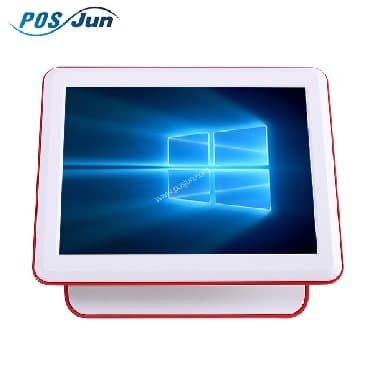 какой бизнес можно открыть в бишкеке: POS терминалы POS системы Rkeeper . POS-терминал или POS-система — 3