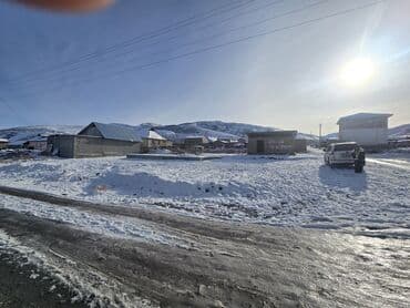 продаю в рассрочку дом: 5 соток, Для строительства, Красная книга, Договор купли-продажи — 5