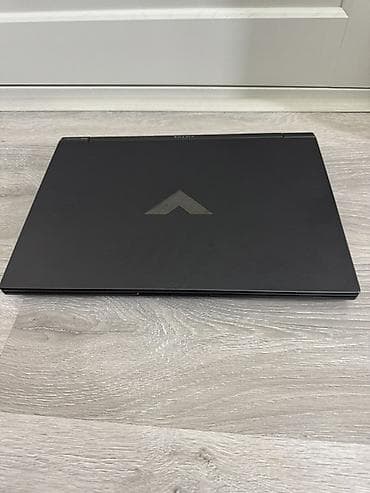 Ноутбуки HP: Продаю HP Victus 15 игровой/универсальный ноутбук 16 гб озу, 1тб — 2