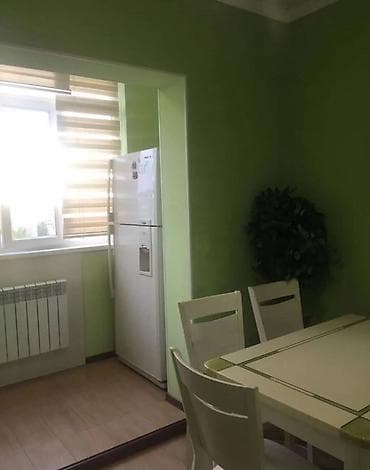 group: 2 комнаты, 59 м², 106 серия, 9 этаж, Косметический ремонт — 5