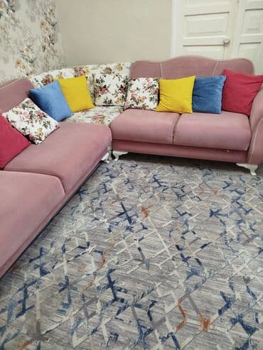 диван беловодск: Раскладной диван — 7