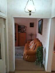 номера в иссык куле: 3 комнаты, 60 м², 106 серия, 5 этаж, Евроремонт — 3