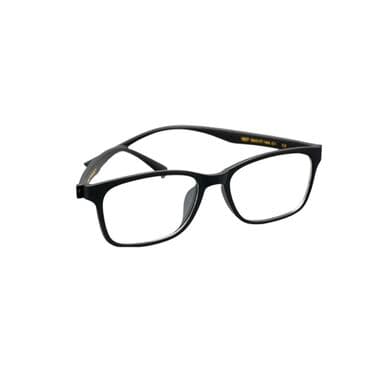 очки для зрения с солнцезащитными насадками: Высокотехнологичные компьютерные очки Назначение: - Ежедневная работа — 5