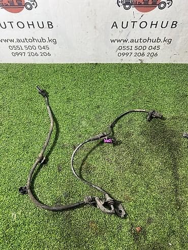 Датчик abs Hyundai Sonata NEW RISE 2.0 LPG 2018 перед. лев. (б/у) at lalafo.kg Датчик abs Hyundai Sonata NEW RISE 2.0 LPG 2018 перед. лев. (б/у)