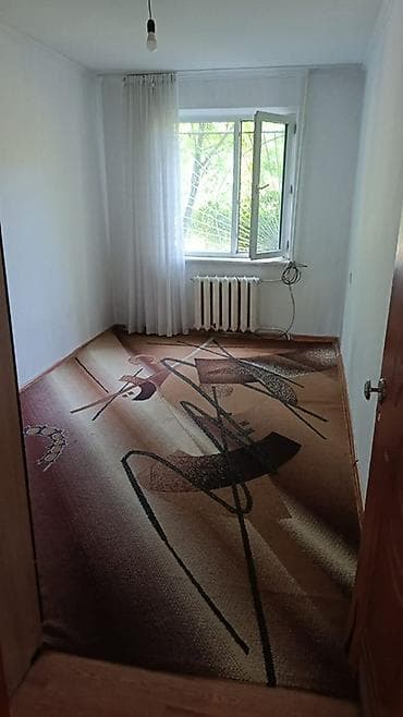 Недвижимость: 3 комнаты, Собственник, С мебелью частично — 3