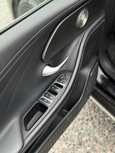 диффузор заднего бампера: Chery : 2023 г., 1.6 л, Автомат, Бензин, Седан — 7