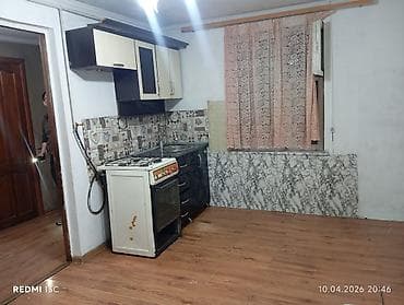 дом на ипатеку: Сдается частный дом в аренду (без хозяина) - Планировка: - Большая — 2