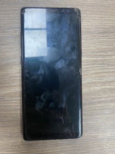 андроид манитор: Xiaomi, M1S — 6