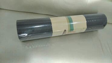 прокат велосипедов бишкек: Коврик для йоги поступление новых расцветок Всё в наличии Есть — 5