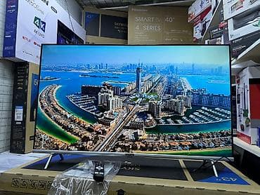 skyworth: Телевизор skyworth 43ste6600 android обладает 43-дюймовым экраном 110 — 7