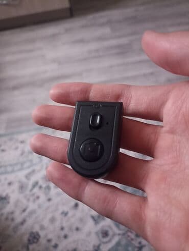 арзан телевон: Штатив для смартфона (селфи‑палка с треногой) - Универсальный — 4