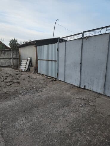 продажа дом шопоков: Дом, 150 м², 5 комнат, Собственник, Косметический ремонт — 15